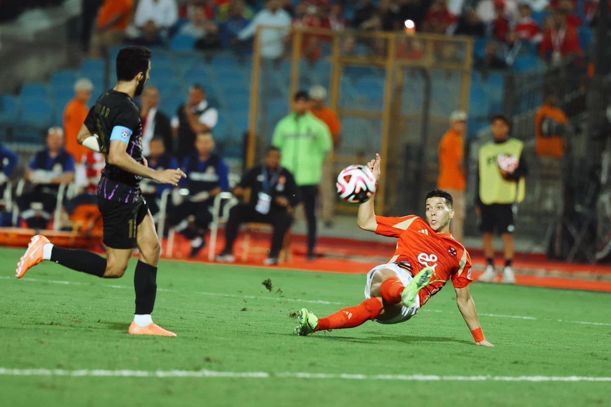 Al-Ahly Pictures That Go Hard (@ahlypictures) on Twitter photo 