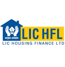 Muhammed_iq_bal's tweet photo. 🔑 LIC Housing Finance Updates:

🔹Disbursements low but improving
🔹Aim for double-digit disbursement growth in '24
🔹Wholesale book to grow to 5%
🔹NIMs stable at 2.7-2.9%
🔹Focusing on affordable housing & Griha Sugam for self-employed
#FinanceNews #HousingMarket #LICHF"

The LIC Housing Finance management commentary is mixed, with both positive and negative aspects.

Positive aspects:

Improving disbursement growth trend: This indicates a positive momentum in the business.

Expected pickup in home loan growth during the festival season: This suggests a potential increase in demand for home loans.

Expected double-digit growth in disbursement this year: This points to a strong growth outlook for the company.

Increase in wholesale book: This diversification strategy can contribute to growth and risk mitigation.

Slight improvement in NIMs in Q3 and Q4: This suggests better profitability in the coming quarters.

Affordable housing focus: This aligns with government initiatives and can drive growth.

Positive early trends for Griha Sugam home loans: This indicates strong demand for affordable housing products.

Negative aspect:

Low disbursement due to a large base: This suggests that while the company is growing, it may be facing challenges in maintaining the same growth rate as before.

Overall, the commentary suggests a cautiously optimistic outlook for LIC Housing Finance. While there are challenges to overcome, the company's focus on affordable housing, improving growth trends, and expected pickup in demand during the festival season offer potential for future growth.
#vismaya26 #Management