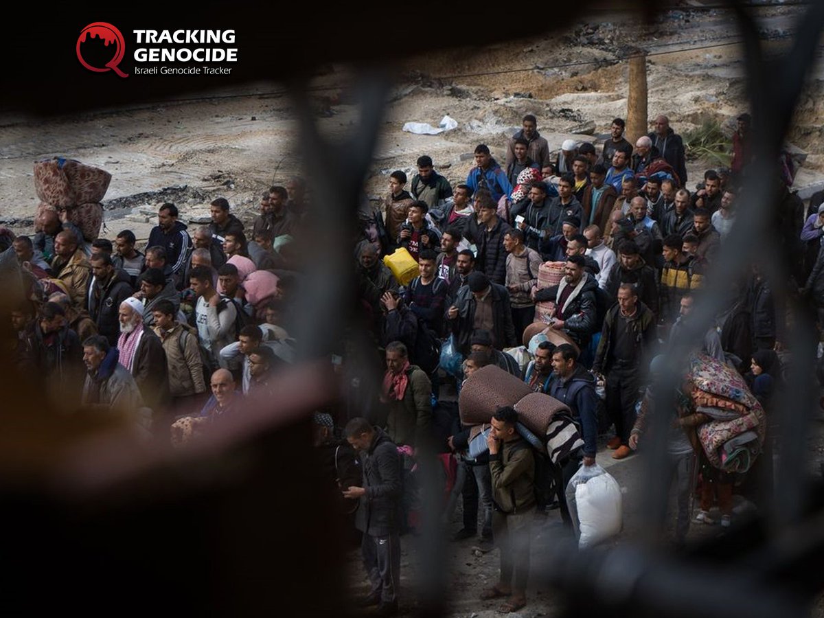trackingisrael's tweet photo. https://t.co/BXAqZV7huB