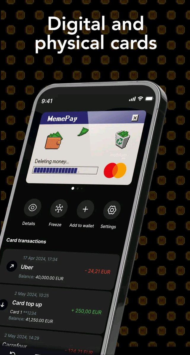 0,69 $ hareketi engellenemez. <a href="/Memeland/">Memeland ❤️ Memecoin</a> $Meme 2020 yılındaki uyuz eşek chz gibi herşey yükselirken o yerinde saymıştı. Bu senede Meme bu şekilde çok geride kaldı ama yükselişi herkesi şok edecek eminim.