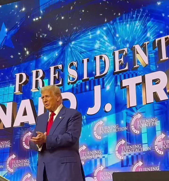 Olive10542's tweet photo. Time for a FAST FOLLOW TRAIN
Let's Repost this post over 100 to get 100 plus FOLLOWERS #MAGA 
🇺🇸🇺🇸 LET'S GO #Trump2024 🇺🇸🇺🇸 https://t.co/tzAddRpRoo