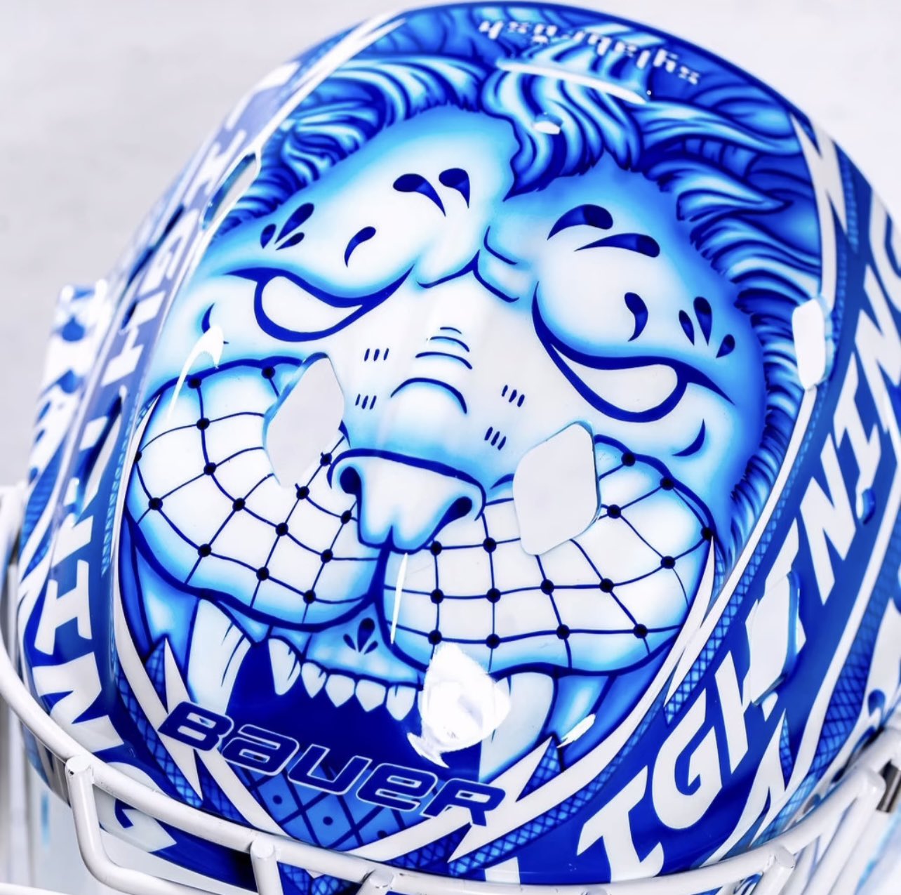 Giovanni Gastel Masks and Ghosts 洋書　大型本 Masks Giovanni Gastel 洋書　大型本 Ghosts and