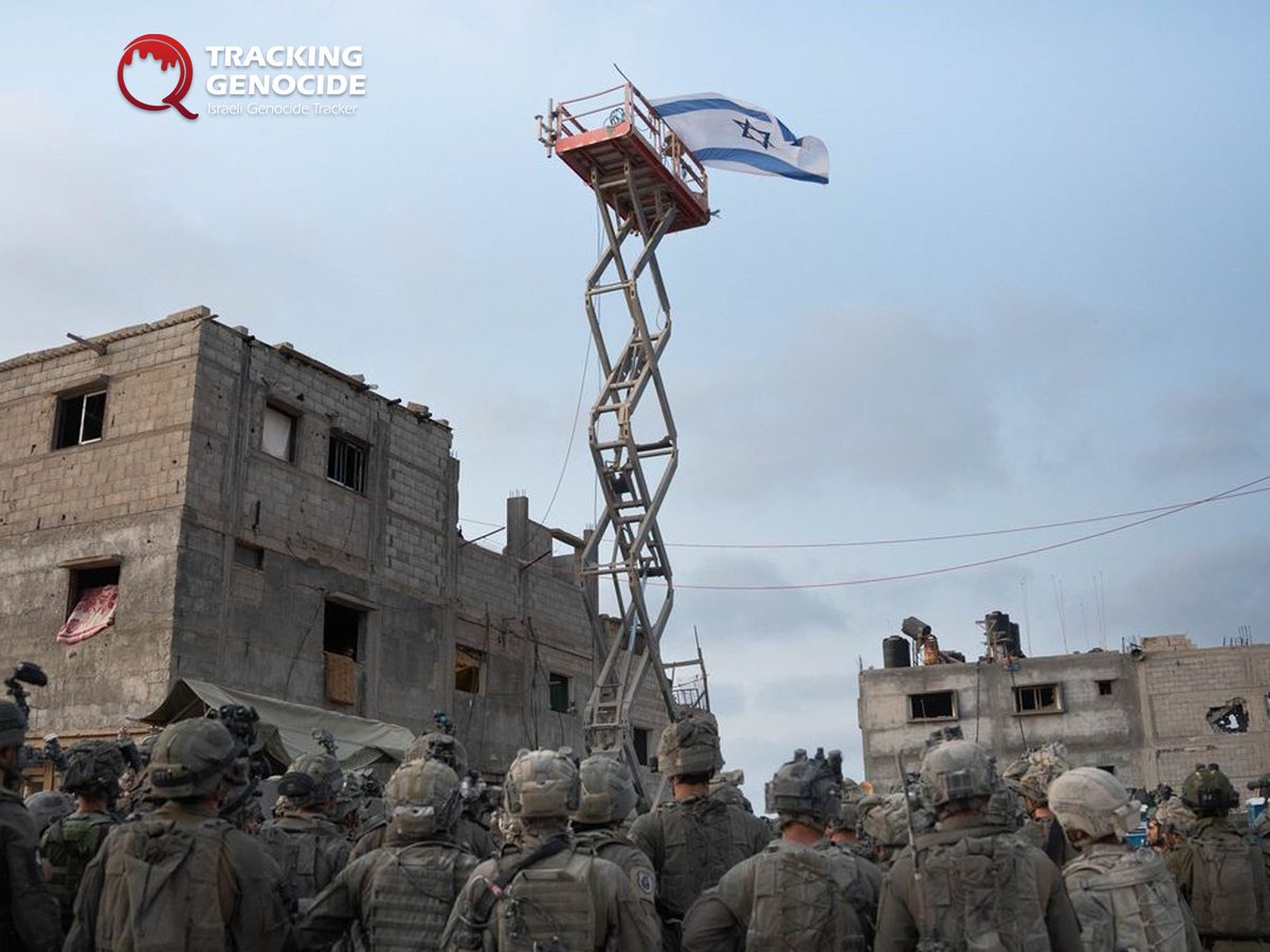 trackingisrael's tweet photo. https://t.co/BXAqZV7huB