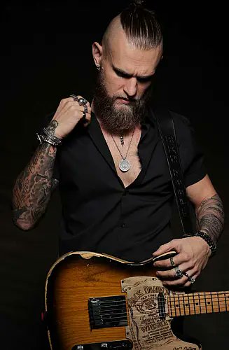 Ben Poole LIVE in Berlin! 30.10.24 Hafenbar Tegel +++ #HafenbarTegel #Livemusic #Liveintegel #LiveinBerlin #LiveinReinickendorf #BesteKonzerte #Livemusiklocation #Tegelersee #Tegelerseeterrassen #BesteKonzerteinBerlin #BerlinLive hafenbar-tegel.de/event/ben-pool…