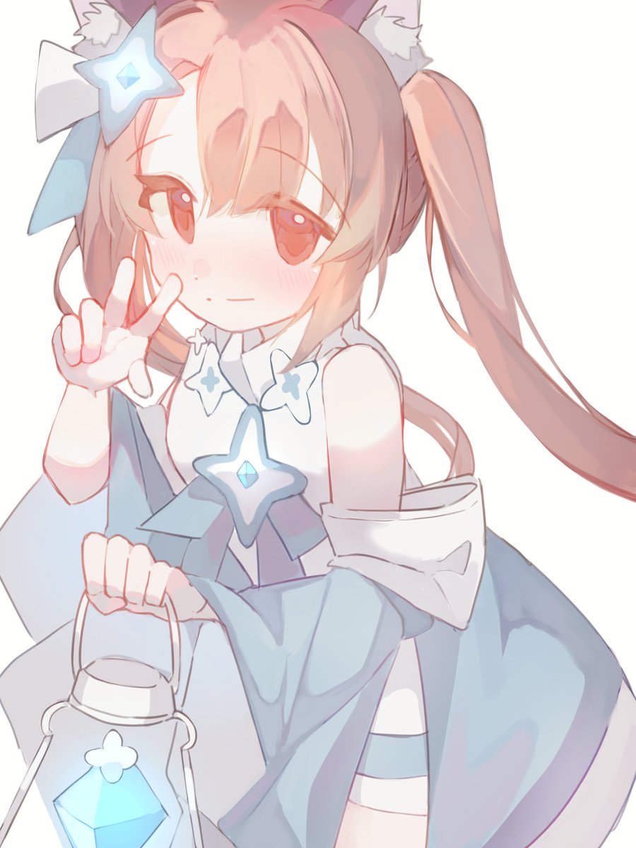 goose_desu's tweet photo. つむぎ #ongeki_art https://t.co/d1Z9QvyMuU
