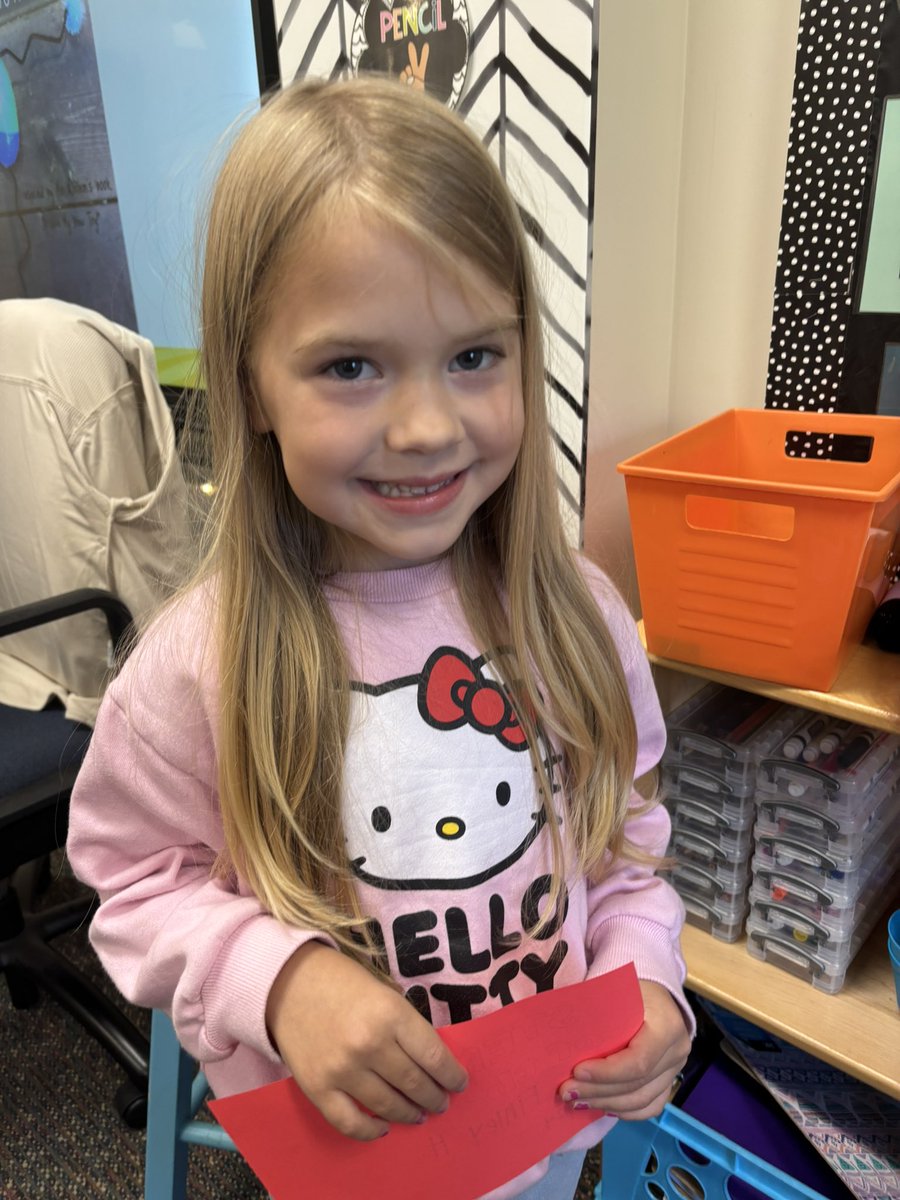 Stephens_STEM's tweet photo. Tuesday STEM Stars ⭐️⭐️⭐️ @WakelonES https://t.co/z8PCI4zFLD