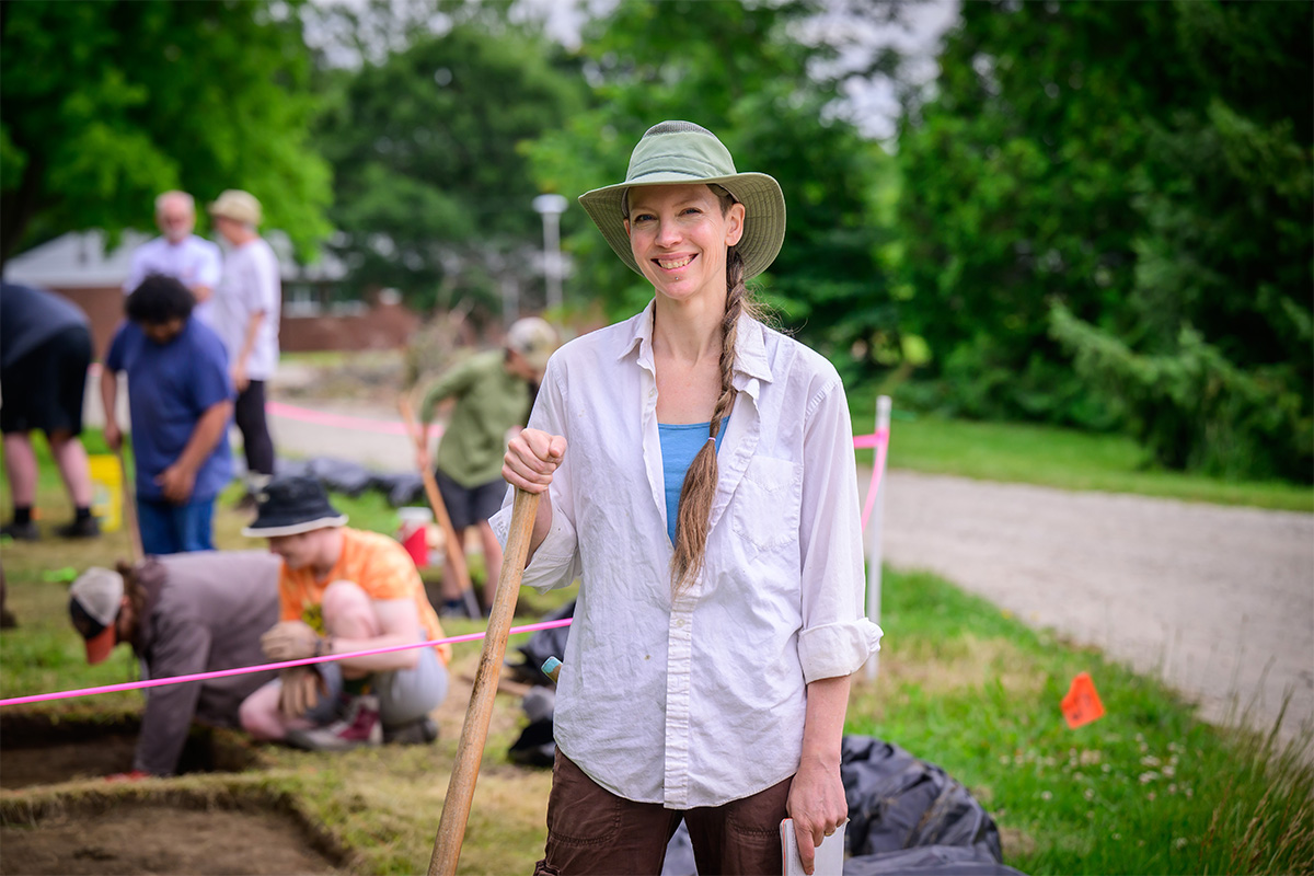 U of I News Bureau tweet media