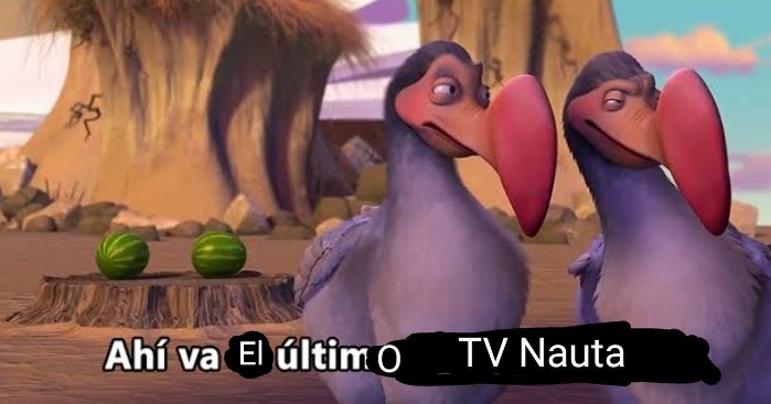 DeltaKross's tweet image. Adoro esta imagen está toda estúpida