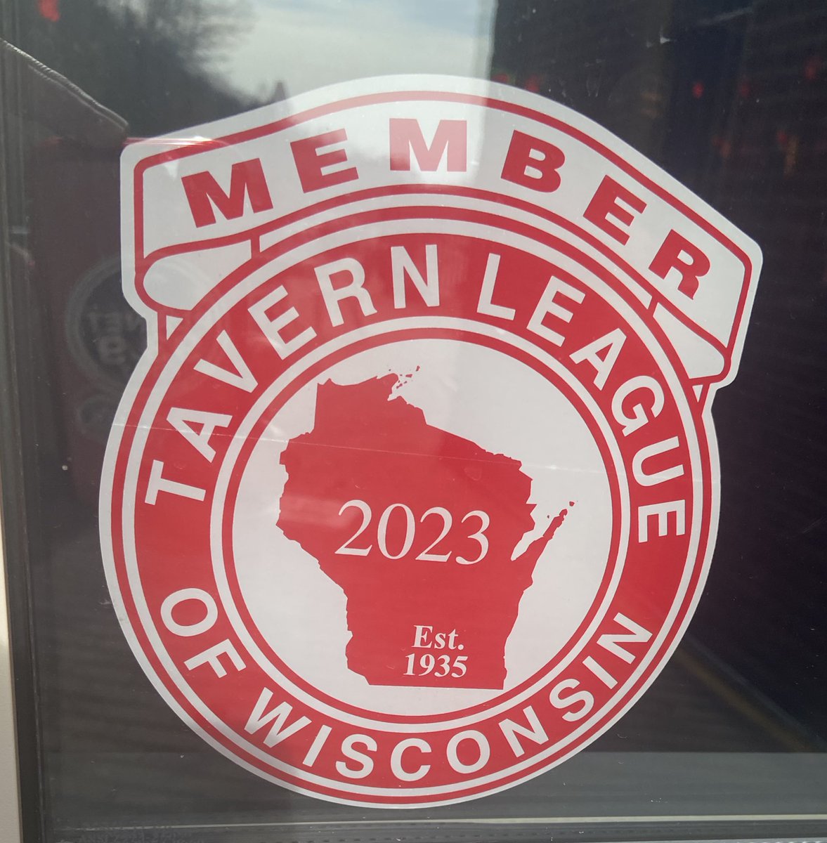 Dave Levora tweet media