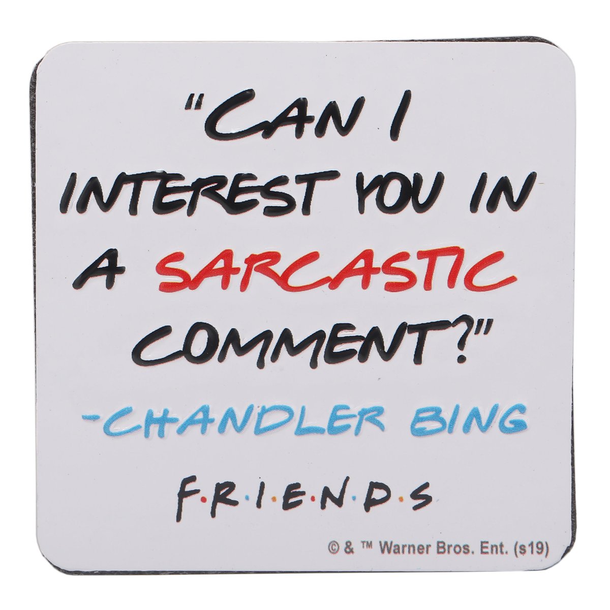 OpenRoadBrands's tweet photo. Retailers 🛍️ Need the perfect impulse buys for pop culture fans? Our licensed magnets and signs make excellent, low-cost gift ideas for the holidays.  #popculture #impulse #retailready 
https://t.co/P8lHSvcOtS https://t.co/TD6L6jUSGz