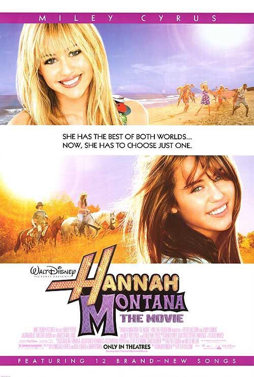 TSOSNPodcast's tweet photo. NEW BONUS EPISODE

It’s time to hear about how you can always find your way back home by listening to us discuss the 2009 cinematic experience, Hannah Montana: The Movie

Apple: https://t.co/gB5iVLphBF
Spotify: https://t.co/RPCjc60Nu2 https://t.co/YGzKI3M5Iu