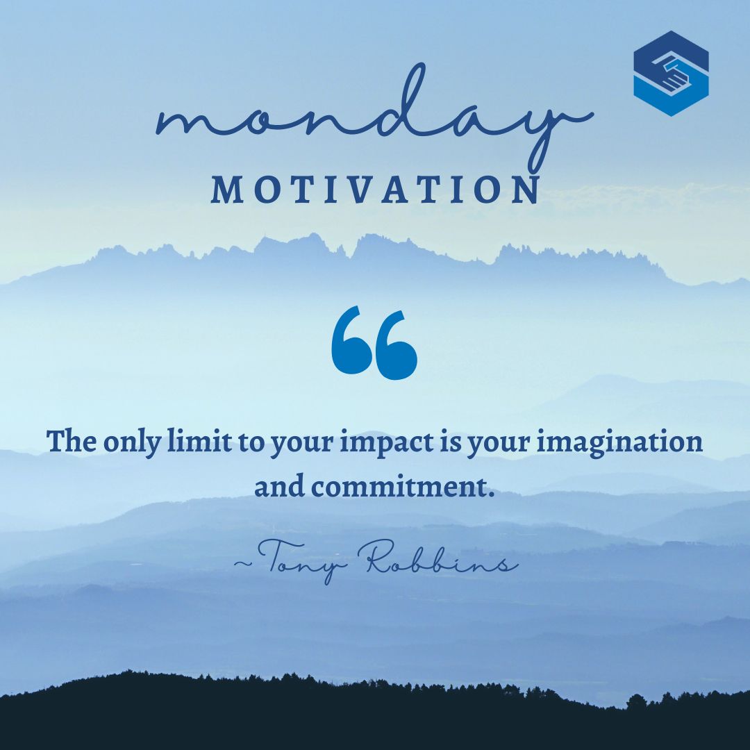 unitifi_'s tweet photo. Cultivating hashtag#creativity and a strong hashtag#commitment to our goals can lead to remarkable outcomes, encouraging us to explore new possibilities and expand our horizons in both our personal and professional lives! 🙌

Let us help you get there. Visit our site for more information on our tools: https://t.co/RZX4SBWvMv