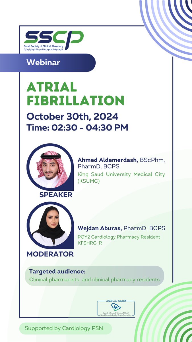 We are pleased to announce the fifth session of Heartbeat of Knowledge series
The link for the session: …ea01.safelinks.protection.outlook.com/?url=https%3A%…