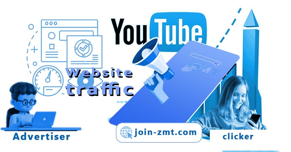 ZeramattPPC's tweet photo. The plan is to help YouTube channel owners get more views. Our registered and verified users are paid to view YouTube videos. 
Follow and retweet for free video views from our #earnfromhome click workers https://t.co/1oSmX3mG4D