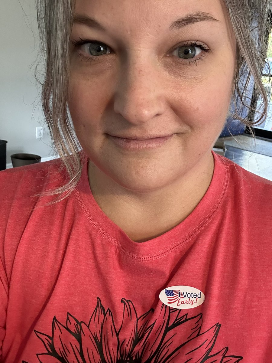 So Damn Lucky Crew tweet media