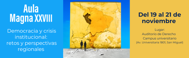 UMBRAL Observatorio de Educación Superior tweet media