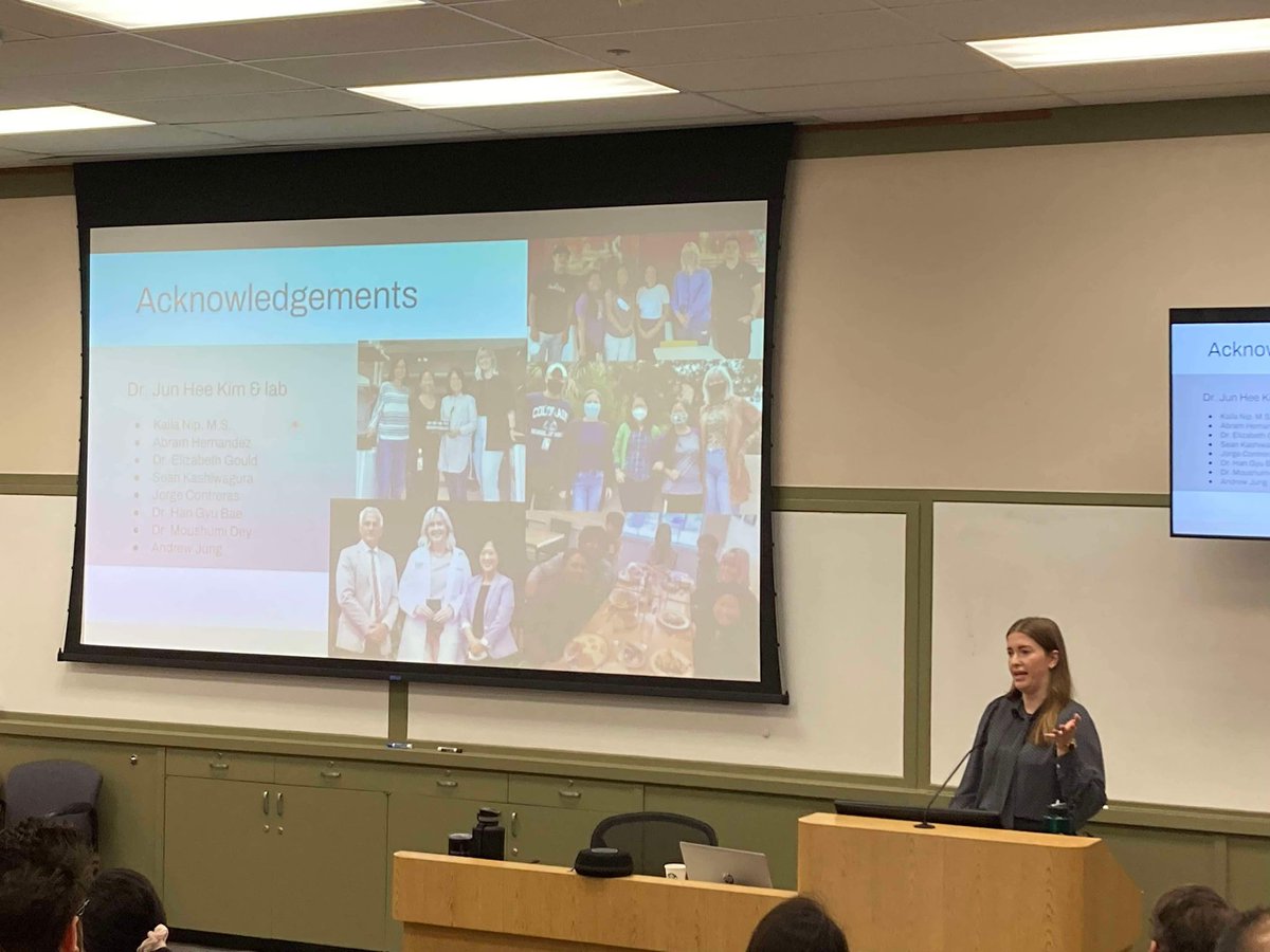 Mackenna Wollet, PhD tweet media