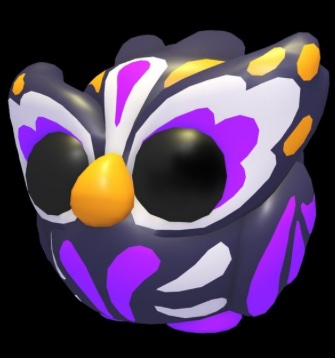 TheRealAliceX's tweet photo. 💛2 Grave Owls Giveaways!!💜

Two winners!!

To enter:

Follow me and @0fficialJim_
Like and Retweet
Reply with “Done”

GOOD LUCK💗💗 https://t.co/AJ6xtvZbxe