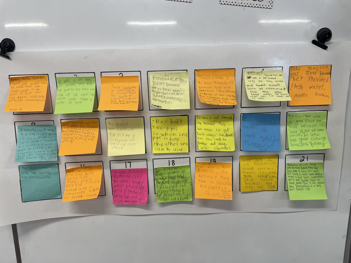 Julie Januszyk tweet media