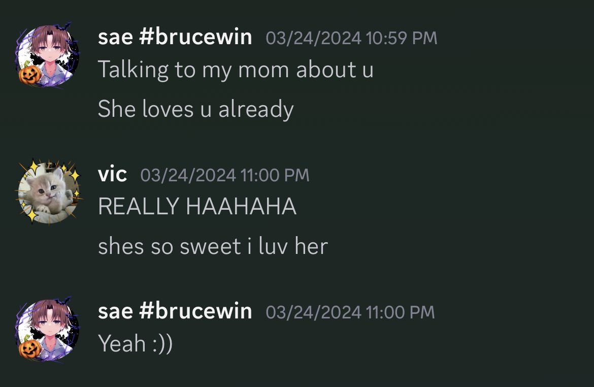 _s4ga's tweet image. i didnt have the strength to make the post when i found out ive been a complete mess since, i still cant believe hes gone and dont want to believe it. god took away my baby brother, im so heartbroken.

thank u bruce, i love u so much, rest up, void from all pain💞
 #longlivebruce