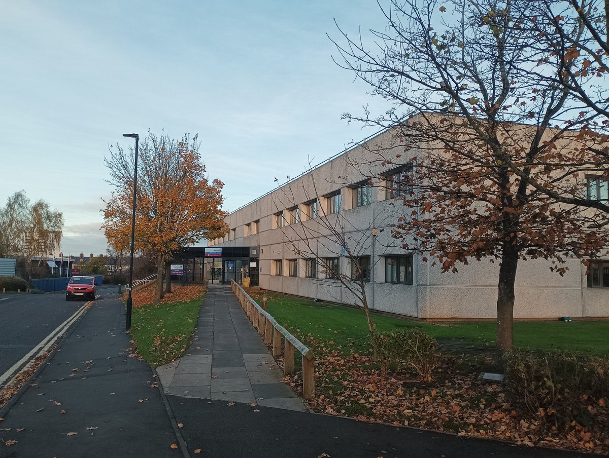 David H (Northwing Miniatures) tweet media