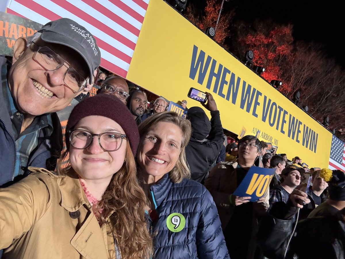 claire schultz tweet media