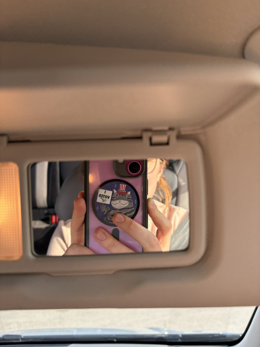 claire schultz tweet media