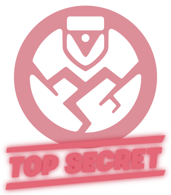 ⠀⠀             Searching for her own adventure
                               𝐛𝐞𝐲𝐨𝐧𝐝 𝐭𝐡𝐞 𝐡𝐨𝐫𝐢𝐳𝐨𝐧 .ᐟ 
⠀
⠀⠀           Agent of GHOST — Rifting Explorer
⠀⠀⠀⠀⠀⠀⠀   ⠀#FNRP • #MVRP • #FNZRP