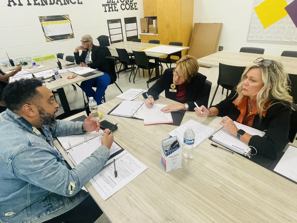 Tanzy Kilcrease, Ed. D. (@tanzy_kilcrease) on Twitter photo Excited about being here at Mercer Middle <a href="/MMS_Raiders/">Mercer Middle School</a> to conduct training today! Such an engaged team. I thoroughly enjoyed the day! Excited about being here at Mercer Middle <a href="/MMS_Raiders/">Mercer Middle School</a> to conduct training today! Such an engaged team. I thoroughly enjoyed the day!
