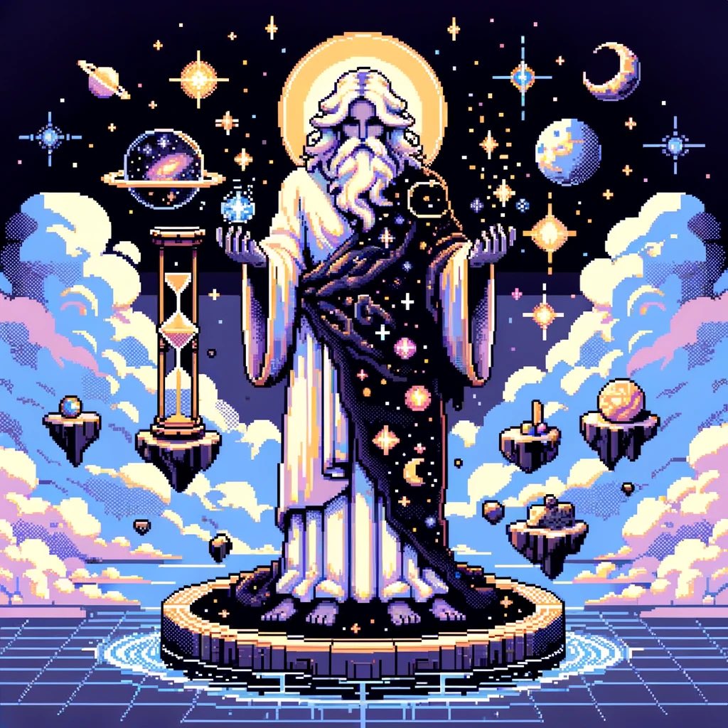 We just launched our roadmap! 

Now LIVE in Discord, go check it out to see what the bees are planning 👀

Like a colony, if we work together we can accomplish anything as a Hive 

🐝🐝🐝