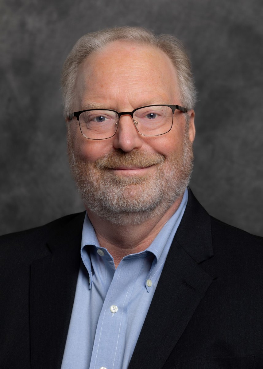 Memorial Healthcare is pleased to welcome Reddog Sina, DO, Ph.D., to the Memorial Healthcare Institute for Neuroscience. Dr. Sina will be practicing at our Owosso and Howell locations. To learn more about Dr. Sina, please click here, bit.ly/3Uuw0OZ