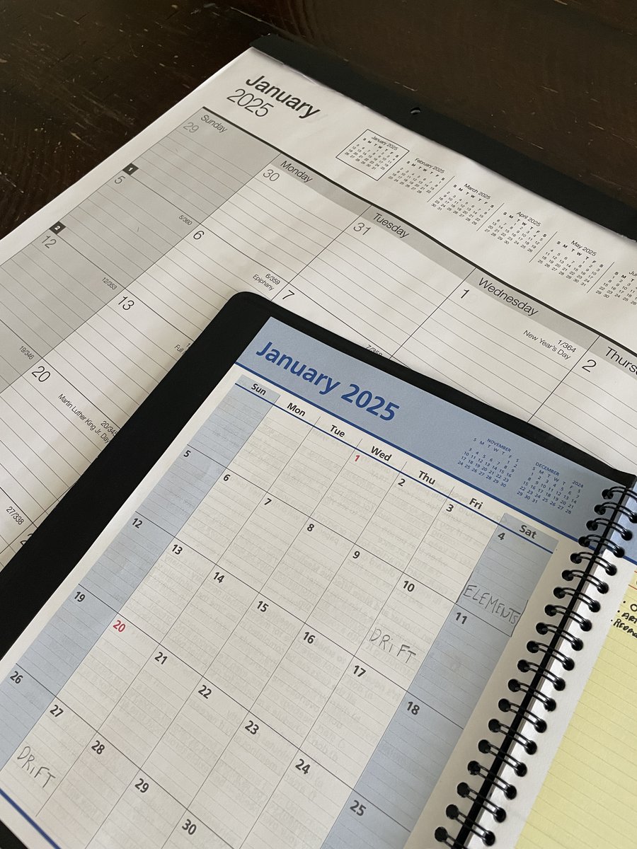 johnshipemusic's tweet image. Booking 2025! #houseconcerts #wineries #brewpubs #Festivals Openers, Performance Halls, Solo and/or Duo. I play for hours on end, original music and other&apos;s songs...but folks like my original best... mash-ups too... pleasant singing as always, and the guitaring is pretty good too