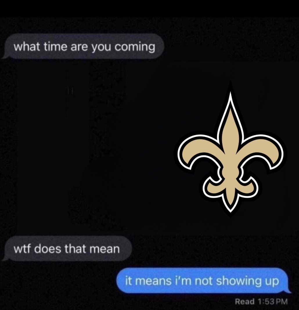 ⚜️Ralph Lauren⚜️ (@504tru) on Twitter photo 