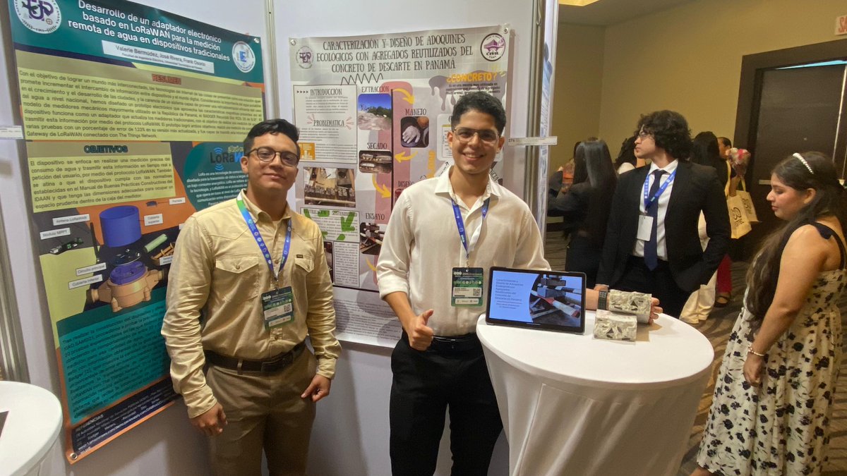 JICPanama tweet media