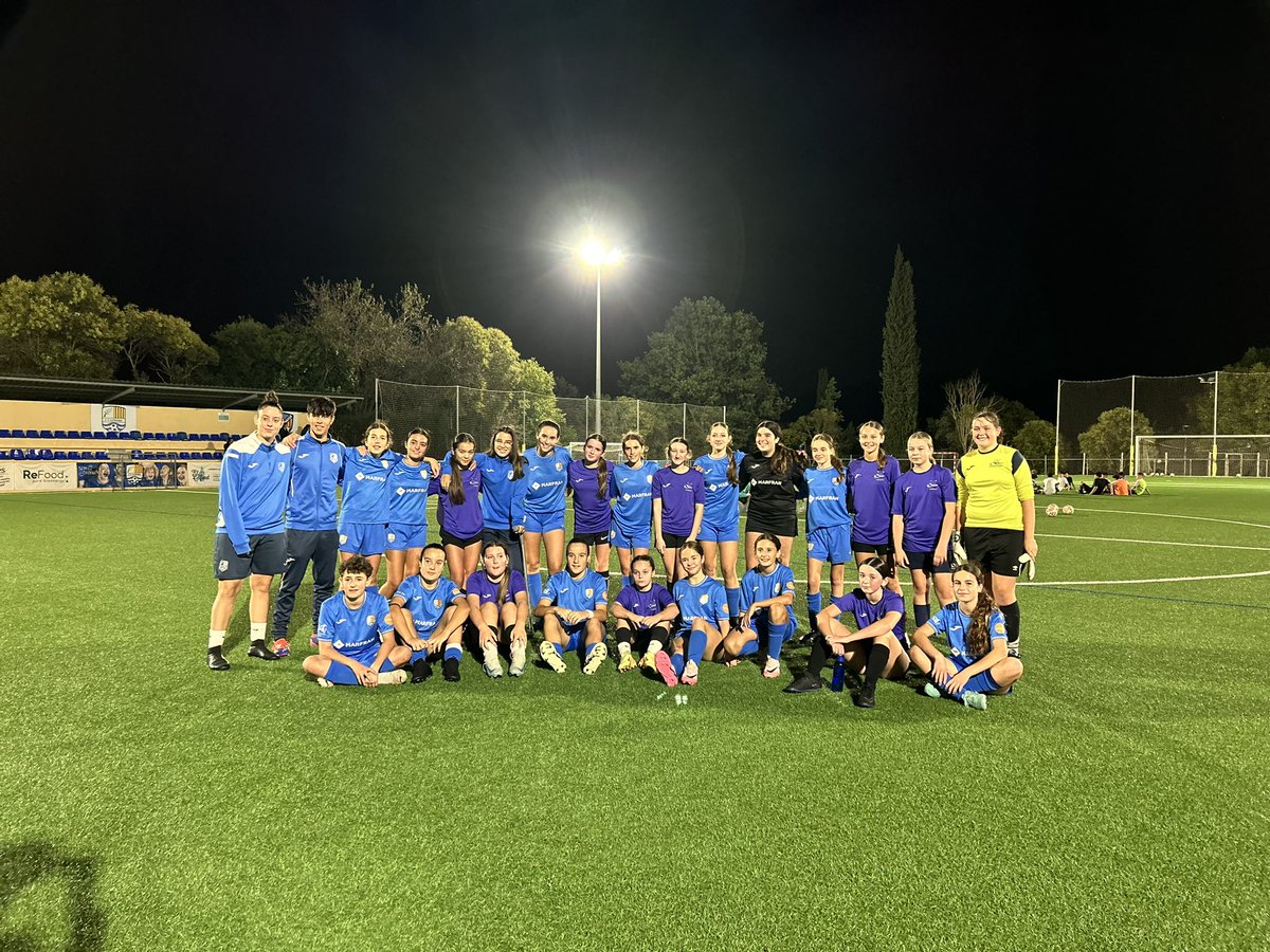 SRWAtrips's tweet photo. 🇪🇸🇪🇸What a great game https://t.co/pEpKW1jGm3