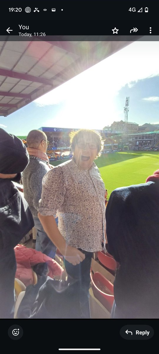 coproductiveEqu's tweet image. Yes and clever #wecanhelpeachother