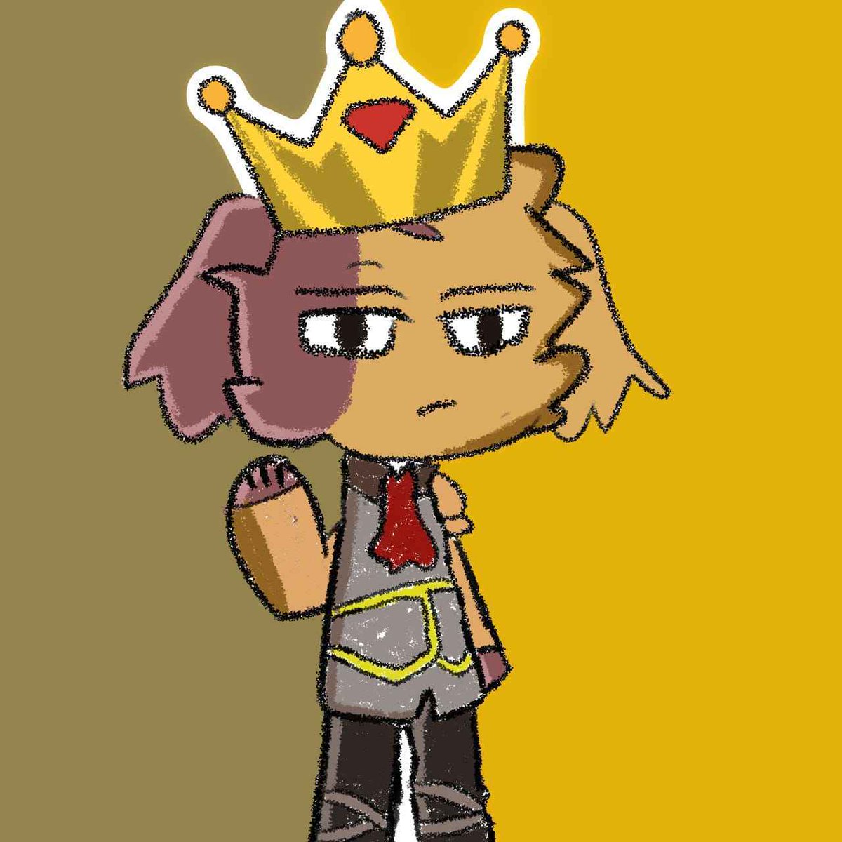 Keep pushing forward, because every step brings you closer to your dreams
$INJ