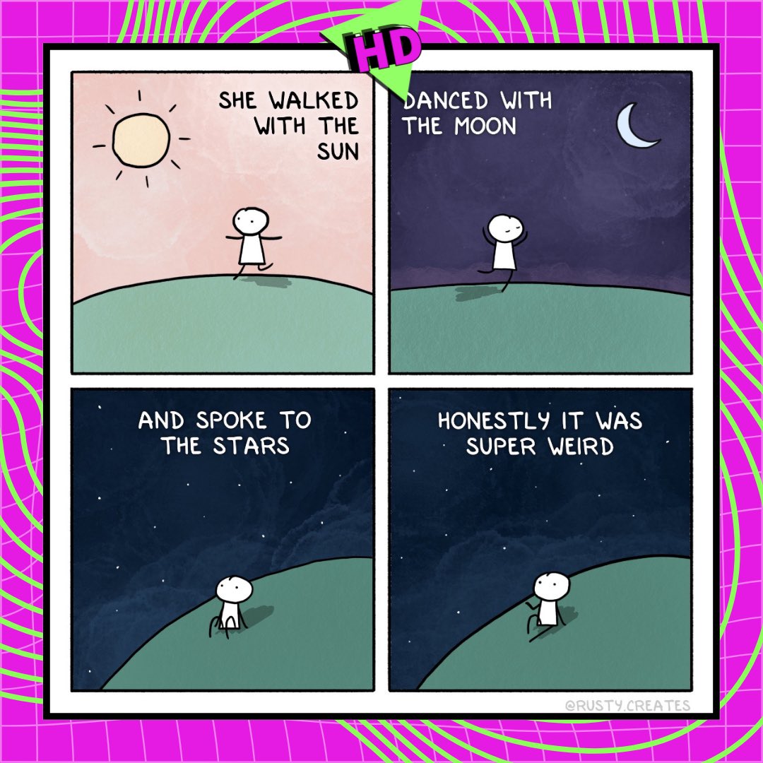 HumorDarling's tweet image. 🎃 spooky toons with @rustyepstein 👻
.
.
.
.
.
.
#cartoons #cartoonist #shoutsandmurmurs #illustrator #comedy #satire #nycomedy #brooklyncomedy