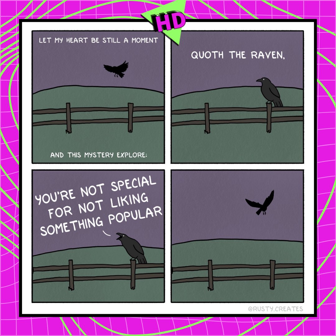 HumorDarling's tweet image. 🎃 spooky toons with @rustyepstein 👻
.
.
.
.
.
.
#cartoons #cartoonist #shoutsandmurmurs #illustrator #comedy #satire #nycomedy #brooklyncomedy