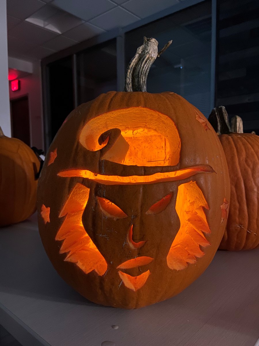 SVA | A Professional Services Company tweet media