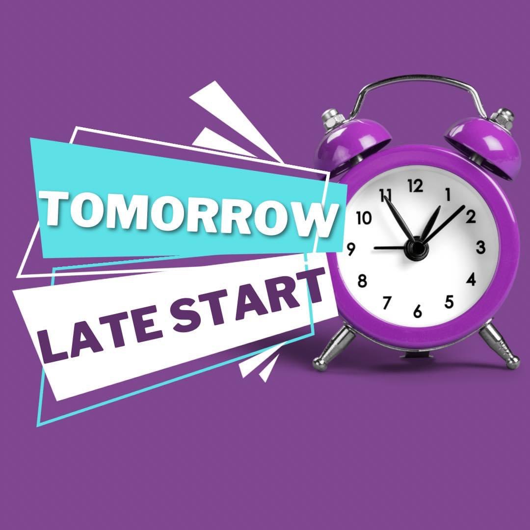 Prairie Trace Elementary School PTO tweet media