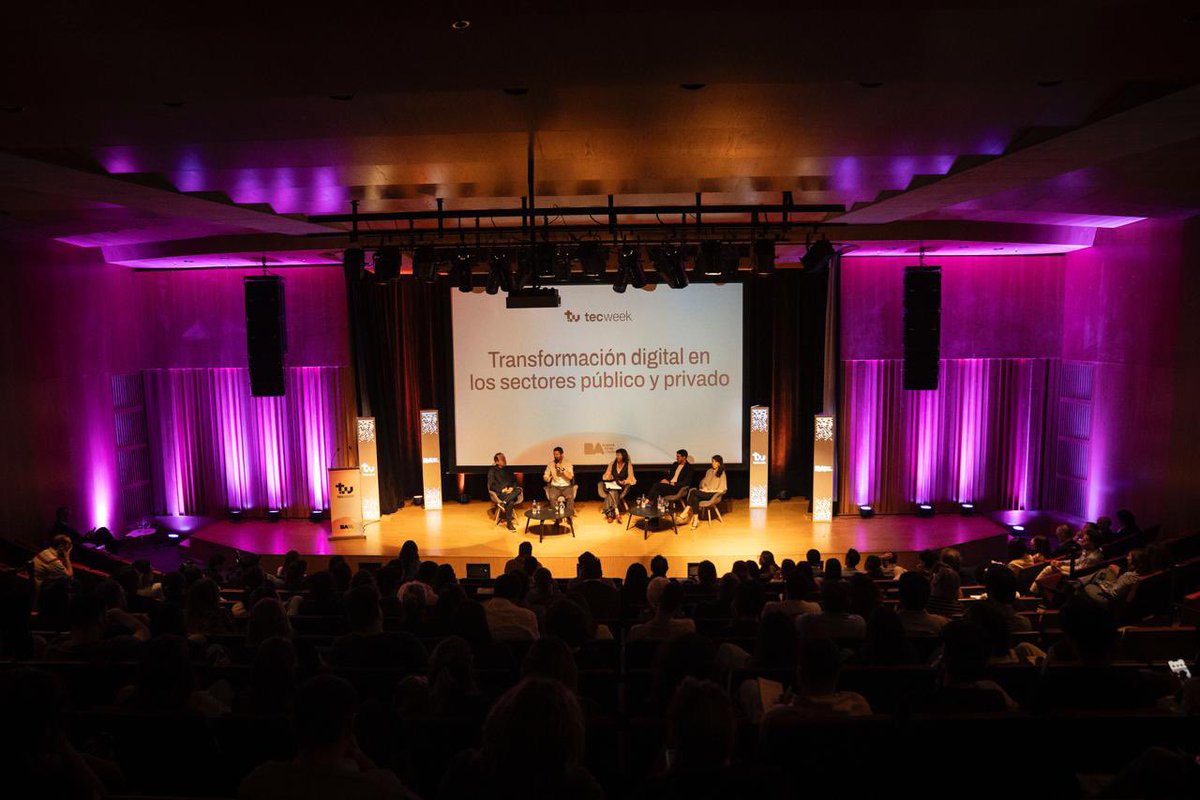 Natalia Fidel tweet media