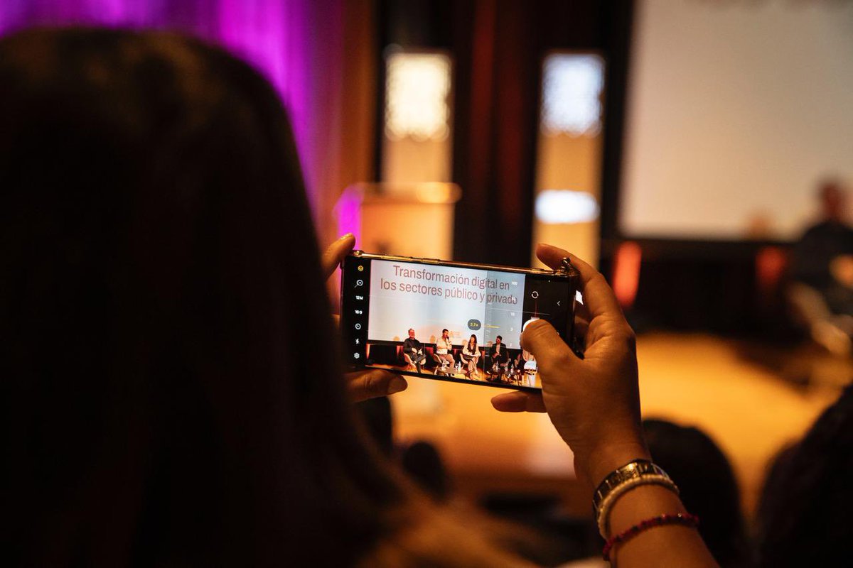 Natalia Fidel tweet media