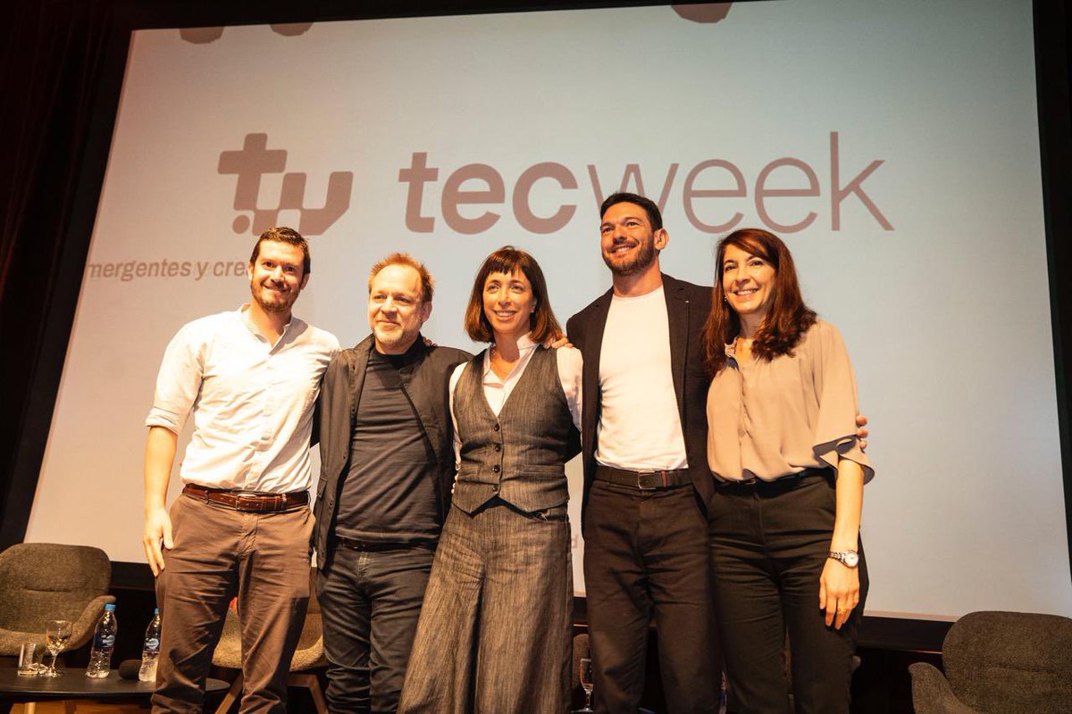 Natalia Fidel tweet media