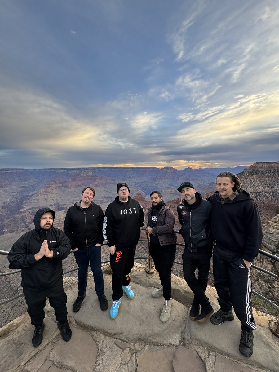 mega64's tweet image. If you love Mega64, please tune in to our stream happening now on twitch.tv/mega64podcast and youtube.com/mega64