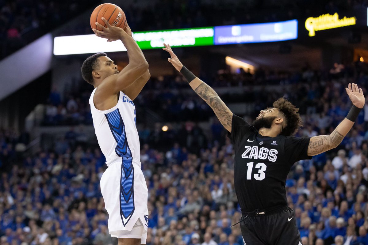 Happy birthday to former Bluejay ⁦<a href="/c_cash7/">Connor Cashaw</a>⁩ ! Wishing you a great day, Connor!