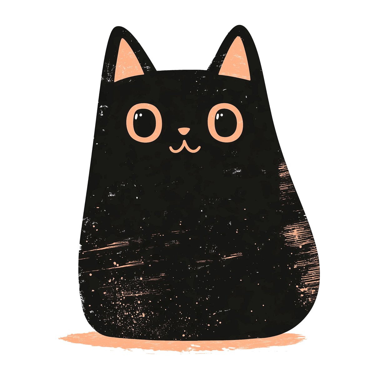 CarolynIott's tweet photo. Tinycore Halloween

#digitalart #digitalartwork #DigitalArtist #aiartist #AIart #freebies #CreativeAI #Halloween #BlackCats #tinycore https://t.co/VrfrlDpuZx