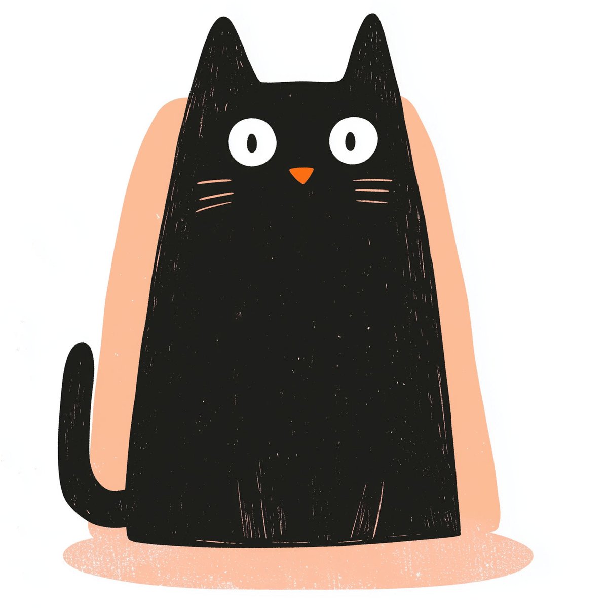 CarolynIott's tweet photo. Tinycore Halloween

#digitalart #digitalartwork #DigitalArtist #aiartist #AIart #freebies #CreativeAI #Halloween #BlackCats #tinycore https://t.co/VrfrlDpuZx