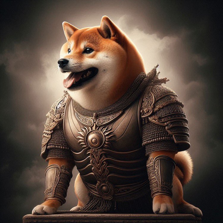 StavskiJonas's tweet image. GN legends. What a green day.

Sleep well.

Please let me wake up tomorrow to another green day.