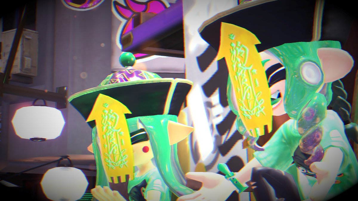 loki ★彡 tweet media